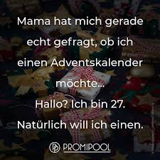 Lustige Und Witzige Spruche Lustige Spruche Witzige Spruche Urkomische Zitate