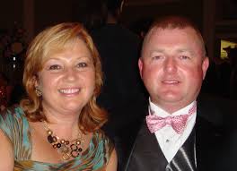 Air Force Reservist Travis McGraw Murdered his Wife Vanessa for the  $100,000 Life Insurance Policy; Sentenced to Life, No Parole (2011)