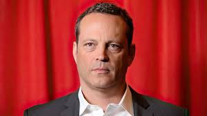 Vince Vaughn biography, height, net worth, wife, young, age 2025