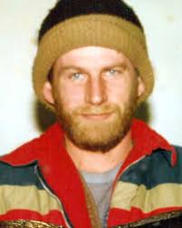 Merle D. Gunderson Obituary August 11, 2024