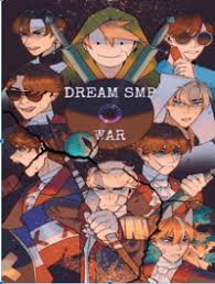 Remember that this is just a quiz to do for fun. How Well Do You Know The Dream Smp Other Quizizz
