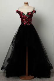 Dresses For Early Evening Wedding Dillards Evening Gowns Plus Size Ball Gown Wedding Dress Prom Dresses Vintage African Prom Dresses Cheap Prom Dresses Long