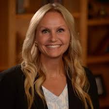 nick_dre7 (@Nick_Dre7)