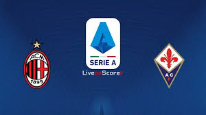 Pin On All Sports News Football Leagues And Match Highlights