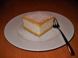 Rezepte weiter einschränken die süße welt der kuchenrezepte. Leicht Sommerliche Kuchen Rezepte Chefkoch