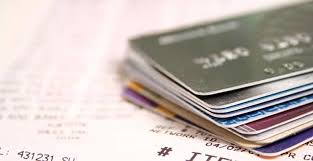 And because your credit utilization ratio is a major factor in your credit score, high balances can badly damage your credit. Can Paying My Credit Card Too Often Affect My Score Badcredit Org