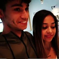 Linda Giunta (lindamgiunta)