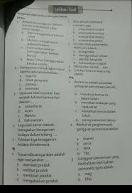 We did not find results for: Berikut Ini Keragaman Bahasa Daerah Di Indonesia Yang Benar Adalah Brainly Co Id