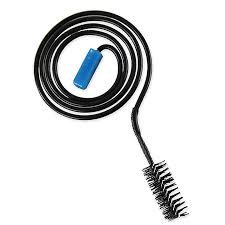 drain snake for bathroom sinks, showers