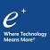 ePlus inc.