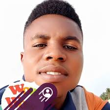 Isaac Humble Dadson (@isaac.dadson.3) • Facebook