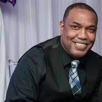 Keith T. Dennis Obituary