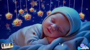 十字架The Cross】敬拜MV