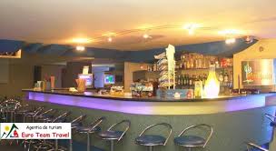 2,214 likes · 1 talking about this. Decada Balneara Vatra Dornei Hotel Bradul Pret 1000 Lei Pers