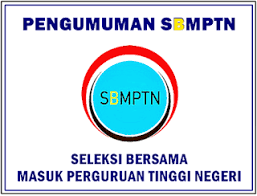 Sbmptn 2021, bukain pengumuman sbmptn 2021, cara buka pengumuman sbmptn 2021, pengumuman snmptn 2021 dilihat dimana, pengumuman snmptn 2021 edit, pengumuman snmptn 2021 fake, pengumuman hasil sbmptn 2021, pengumuman snmptn 2021 itera. Pengumuman Hasil Seleksi Sbmptn 2021 2022 Pendaftaran Online 2021 2022