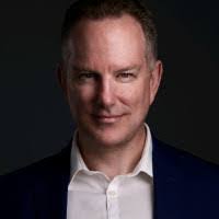 Garrett Blakley's Instagram, Twitter & Facebook