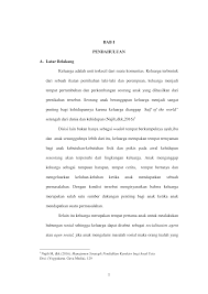 Juga tempat aku pulang dalam keadaan apapun. 2