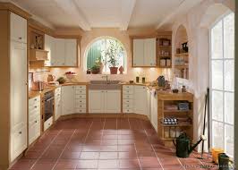 two tone kitchen cabinets (page 5