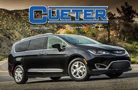The 2021 chrysler pacifica hybrid starts at $39,995. Chrysler Pacifica Tow Specifications Towing Requirements