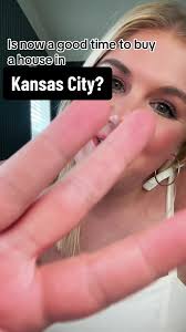 Taylor Realtor Kansas City