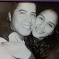 Raúl Valdivia Saravia