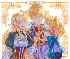 I had the need to write a review after seeing how all the other reviews had such high scores. Xiaociao On Twitter Spoon 1122 I Made A Fanart Of Who Made Me A Princess By Plutus And Spoon