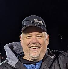 Fundraiser by Jennifer Bakken : Please donate to help Todd receive a new  treatment!