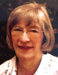 Obituary information for Jo Ann (Harper) Taylor