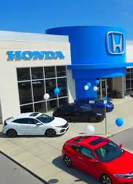 Maybe you would like to learn more about one of these? Honda Dealer Panama City Fl Honda Of Bay County