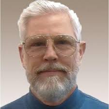 Kevin Scott Downey's Memorial Website