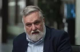 Ted Lasso' Season 3 Can't Recreate Season 1's Success