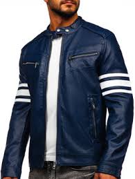 Check spelling or type a new query. Leather Jackets Autumn Winter 2021 Bolf Online Shop