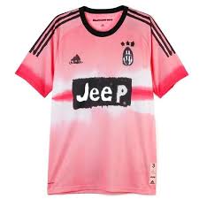 Get the best deal for juventus pink international club soccer fan jerseys from the largest online selection at ebay.com. Pin On Products