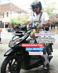 Honda beat street modif cross, modifikasi beat street putih, modifikasi beat street fighter, modifikasi beat street hitam, beat street modif simple honda beat street racing modifikasi terkeren dan terbaru 22 06 2019 konsep modifikasi cb 100 banyak sekali selain street racing ada juga modifikasi. Modifikasibeat Hashtag On Twitter