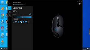 Download logitech g402 driver update utility. How To Install Logitech G402 Software In Windows 10 Youtube