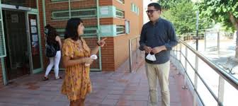 Compromis Per Ontinyent Presenta Una Mocio Perque L Ajuntament Recupere La Regidoria De Sanitat I Salut Publica Vilaweb Contribute to joebrew/vilaweb development by creating an account on github. vilaweb ontinyent