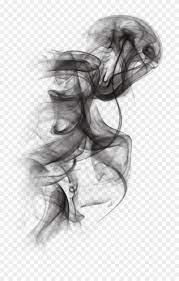 15 Smoke Burst Png For Free Download On Mbtskoudsalg Clipart Is Best Quality And High Resolution Which Can Be Us Smoke Texture Smoke Background Smoke Pictures