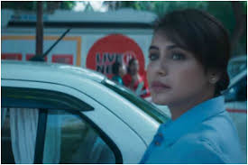 Wandavision full season 1 streaming without registration. Tamilrockers Leak Rani Mukerji Starrer Mardaani 2 Full Movie Online To Download For Free