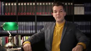 Schmitt (d) hollywood for future? Wolfgang Out Of Context On Twitter Wolfgang M Schmitt Als Kapital Ein Thread