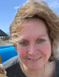 Bridges-Stocker-Fraley Funeral Home