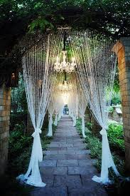 Personalize Your Wedding Unique Wedding Ideas Wedding Planning Ideas Etiquette Bridal Guide Magazine Look At Dream Wedding Wedding Decorations Wedding
