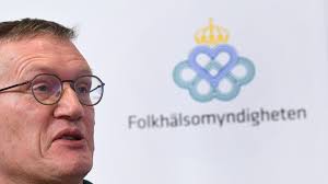 We did not find results for: Folkhalsomyndigheten Maste Redovisa Data Och Modeller Dn Se
