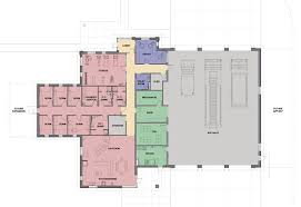 A Resource For Fire Personnel And Designers Interested In Building Or Designing A Fire Station Description From Homesplas Fire Station Fire Rescue House Fire