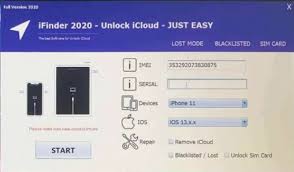 Follow the onscreen instructions and then. How To Remove Activation Lock Without Previous Owner 2021