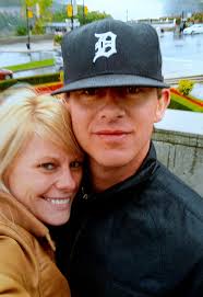 Indiscernible. By Randy Richmond, The London Free…