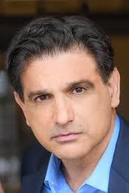 Thomas Bair's Instagram, Twitter & Facebook