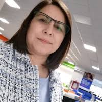 40+ "Prieto Portillo" profiles