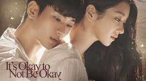 Download lagu ost full house korean drama (6.34mb) dan streaming kumpulan lagu ost full house korean drama (6.34mb) mp3 terbaru di metrolagu dan nikmati,. Download Lagu Mp3 Wake Up Elaine Ost Drama Korea It S Okay To Not Be Okay Tribunnews Com Mobile
