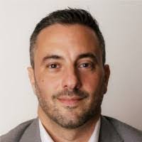 Adam Perna's Instagram, Twitter & Facebook