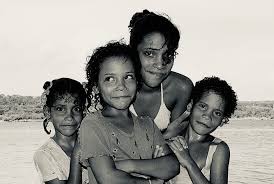 Having sisters is like living in cinderella's house. Three Sisters One Brother Cuba Sisters Three Sisters Photography